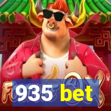 935 bet